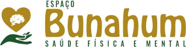 Espaço Bunahum, saúde física e mental